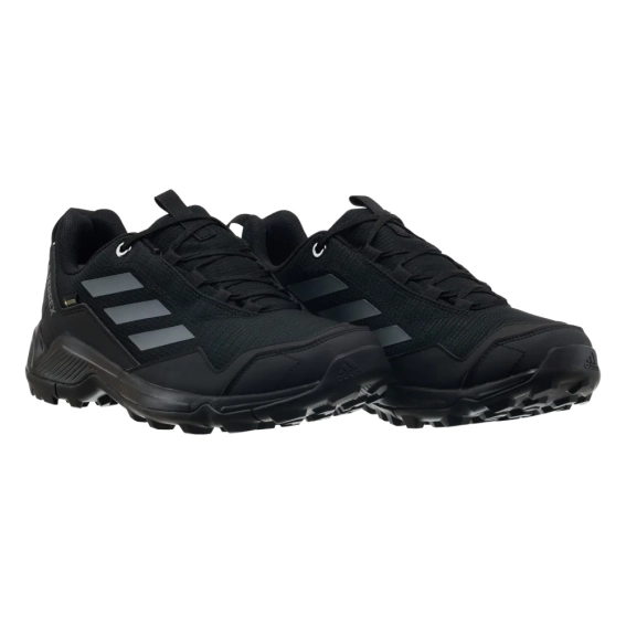 Кроссовки Adidas Terrex Eastrail Gtx M (ID7845) ID7845 фото 5 — интернет-магазин Tapok