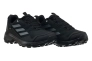 Кроссовки Adidas Terrex Eastrail Gtx M (ID7845) ID7845 Фото 5
