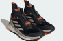 Кроссовки Adidas Terrex Free Hiker 2.0 IF4921 Фото 2