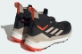 Кроссовки Adidas Terrex Free Hiker 2.0 IF4921 Фото 3