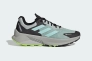 Кросівки Adidas Terrex Soulstride Flow Gore-Tex IF5009 Фото 1