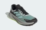 Кроссовки Adidas Terrex Soulstride Flow Gore-Tex IF5009 Фото 2