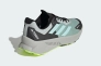 Кросівки Adidas Terrex Soulstride Flow Gore-Tex IF5009 Фото 3