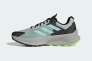 Кроссовки Adidas Terrex Soulstride Flow Gore-Tex IF5009 Фото 4