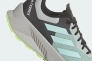 Кроссовки Adidas Terrex Soulstride Flow Gore-Tex IF5009 Фото 6