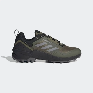 Кросівки Adidas Terrex Swift R3 Gore-Tex HR1312