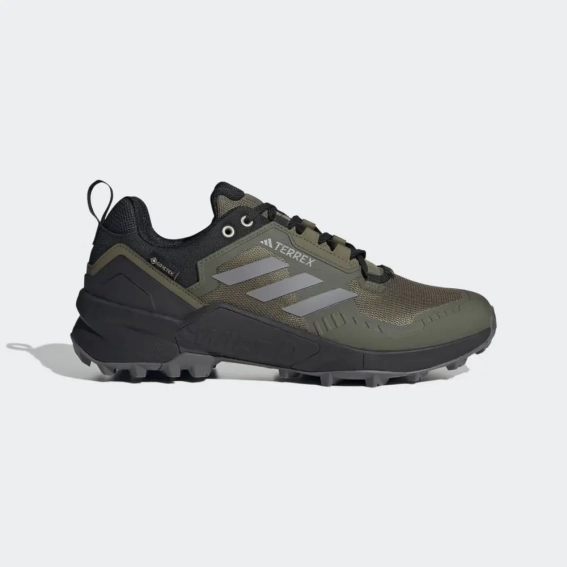 Adidas Terrex Swift R3 Gore Tex HR1312 Tapok