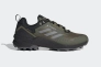 Кроссовки Adidas Terrex Swift R3 Gore-Tex HR1312 Фото 1
