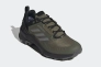 Кроссовки Adidas Terrex Swift R3 Gore-Tex HR1312 Фото 2