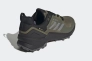 Кроссовки Adidas Terrex Swift R3 Gore-Tex HR1312 Фото 3
