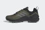 Кроссовки Adidas Terrex Swift R3 Gore-Tex HR1312 Фото 4