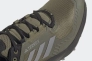 Кроссовки Adidas Terrex Swift R3 Gore-Tex HR1312 Фото 5
