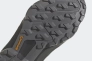 Кроссовки Adidas Terrex Swift R3 Gore-Tex HR1312 Фото 6