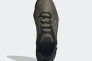 Кроссовки Adidas Terrex Swift R3 Gore-Tex HR1312 Фото 7