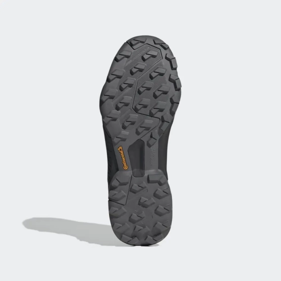 Кроссовки Adidas Terrex Swift R3 Gore-Tex HR1312 фото 8 — интернет-магазин Tapok
