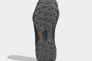 Кроссовки Adidas Terrex Swift R3 Gore-Tex HR1312 Фото 8