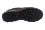 Кроссовки Adidas Terrex Tracerocker 2 Gore-Tex Trail Running Shoes (GZ8910) GZ8910 Фото 2