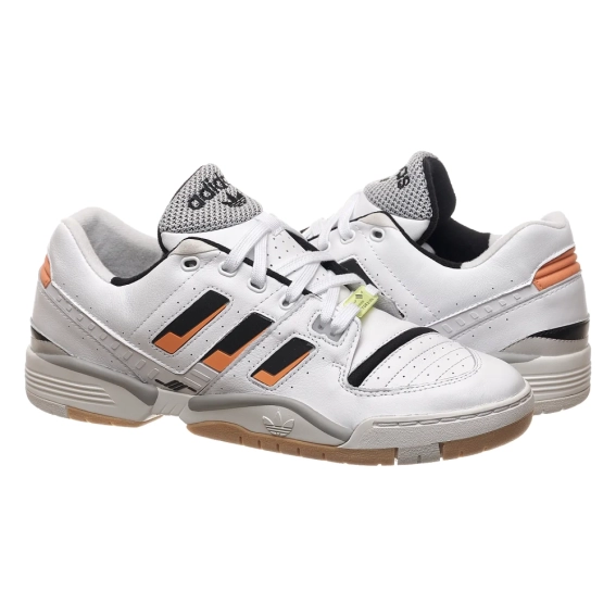 Кроссовки Adidas Torsion Comp (EF5976) EF5976 фото 1 — интернет-магазин Tapok