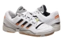 Кроссовки Adidas Torsion Comp (EF5976) EF5976 Фото 1