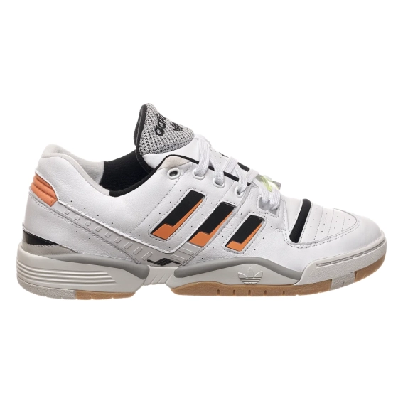 Кроссовки Adidas Torsion Comp (EF5976) EF5976 фото 2 — интернет-магазин Tapok