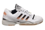 Кроссовки Adidas Torsion Comp (EF5976) EF5976 Фото 2