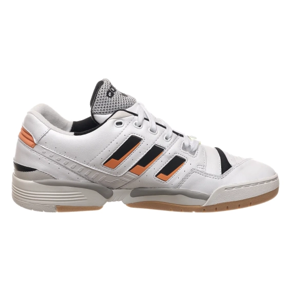 Кроссовки Adidas Torsion Comp (EF5976) EF5976 фото 3 — интернет-магазин Tapok