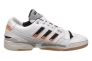 Кроссовки Adidas Torsion Comp (EF5976) EF5976 Фото 3