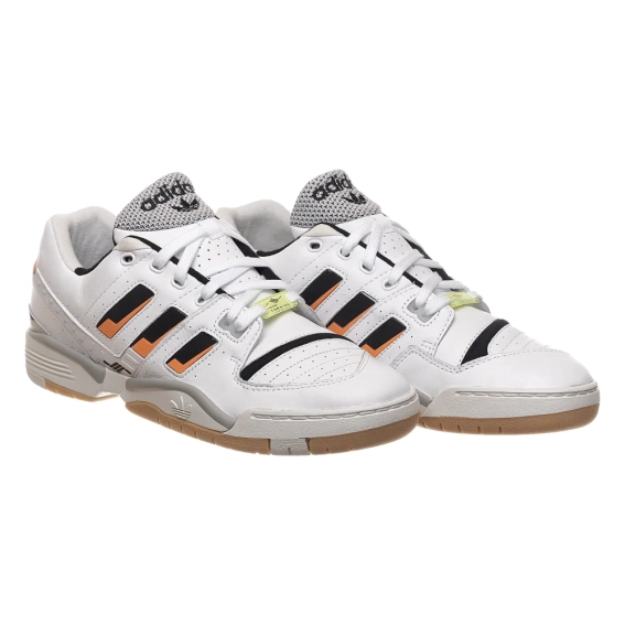 Кроссовки Adidas Torsion Comp (EF5976) EF5976 фото 5 — интернет-магазин Tapok