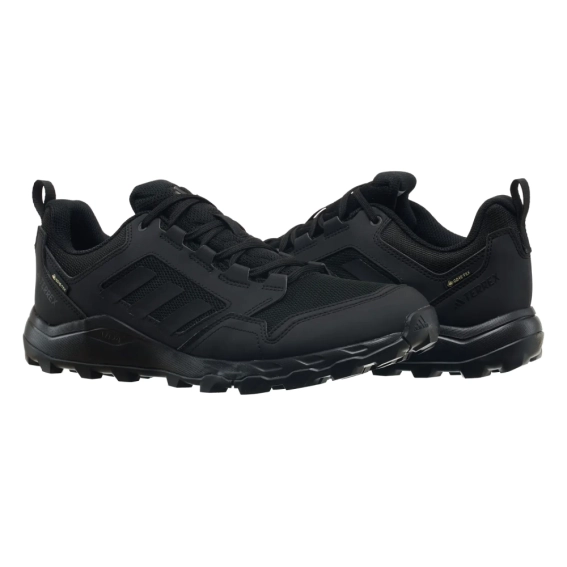 Кроссовки Adidas Tracerocker 2.0 Gore-Tex (IF2579) IF2579 фото 1 — интернет-магазин Tapok