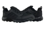Кроссовки Adidas Tracerocker 2.0 Gore-Tex (IF2579) IF2579 Фото 1