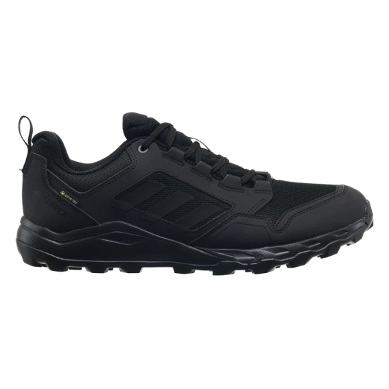 Кроссовки Adidas Tracerocker 2.0 Gore-Tex (IF2579) IF2579 фото 2 — интернет-магазин Tapok