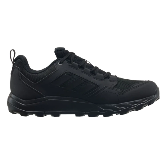 Кроссовки Adidas Tracerocker 2.0 Gore-Tex (IF2579) IF2579 фото 3 — интернет-магазин Tapok