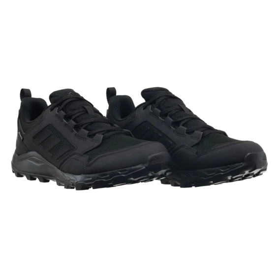 Кроссовки Adidas Tracerocker 2.0 Gore-Tex (IF2579) IF2579 фото 5 — интернет-магазин Tapok