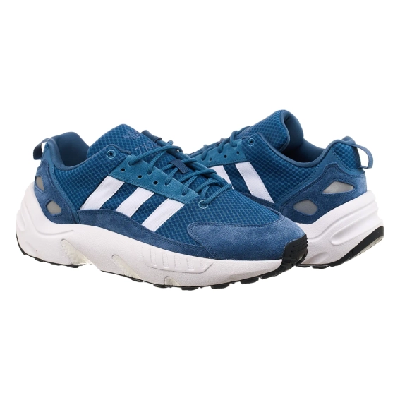 Кросівки Adidas Zx 22 (GY1623) GY1623 фото 1 — інтернет-магазин Tapok