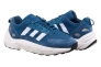 Кросівки Adidas Zx 22 (GY1623) GY1623 Фото 1