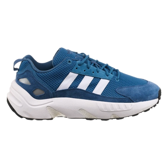 Кроссовки Adidas Zx 22 (GY1623) GY1623 фото 2 — интернет-магазин Tapok