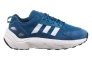 Кросівки Adidas Zx 22 (GY1623) GY1623 Фото 2