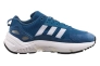 Кросівки Adidas Zx 22 (GY1623) GY1623 Фото 3