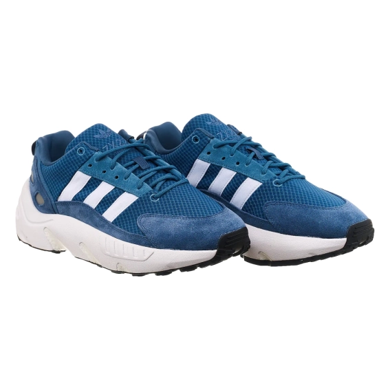 Кроссовки Adidas Zx 22 (GY1623) GY1623 фото 5 — интернет-магазин Tapok