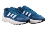 Кросівки Adidas Zx 22 (GY1623) GY1623 Фото 5