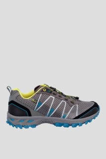 Кросівки CMP ALTAK TRAIL SHOE 3Q95267-67UN