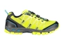 Кросівки CMP ALTAK TRAIL SHOE 3Q95267-25EL Фото 2