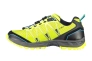Кросівки CMP ALTAK TRAIL SHOE 3Q95267-25EL Фото 3
