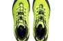 Кросівки CMP ALTAK TRAIL SHOE 3Q95267-25EL Фото 4