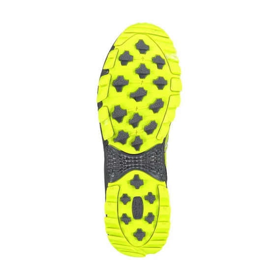 Кросівки CMP ALTAK TRAIL SHOE 3Q95267-25EL фото 6 — інтернет-магазин Tapok