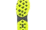 Кросівки CMP ALTAK TRAIL SHOE 3Q95267-25EL Фото 6