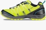 Кросівки CMP ALTAK TRAIL SHOE 3Q95267-25EL Фото 1