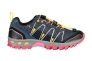 Кросівки CMP ALTAK WMN TRAIL SHOES 3Q95266-56UG Фото 2