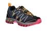 Кросівки CMP ALTAK WMN TRAIL SHOES 3Q95266-56UG Фото 3