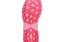 Кросівки CMP ALTAK WMN TRAIL SHOES 3Q95266-56UG Фото 4